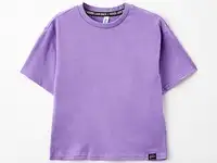 Футболка acoola