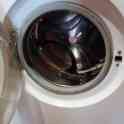 Продаётся стиральная машина., фотография 2