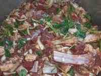 Самые лучшие ШАШЛЫКИ Алматы!, фотография 2