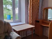 Срочно продам 2-х комнатную квартиру с земельным участком на Восточном , г. Семей ул.11 линия д.37 Пересечение ул Целинн, фотография 8