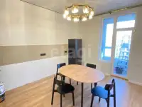 Продам 1 к распашенку, Калдаякова 17, фотография 5