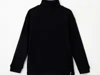 Водолазка sela