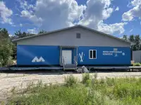 Вагон дома блочно модульные зданияпроизводство в казахстане, фотография 8