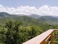 Аренда домов посуточно, с Бескайнар ,набережная 1/1, фотография 7