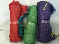 овощная сетка оптом пр-ва Иран