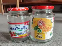 Продам банки чистые с крышками и без, фотография 3