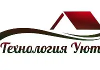 Сервис проект 