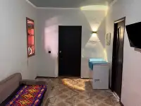 Продается 4х комнатный жилой дом, 20 минут езды от города, теплый, водопровод и газ будут подключены в 2026 году ведутся, фотография 6