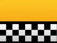 Tакси по Мангистау области быстро и комфортно Актау., фотография 7