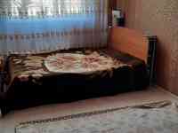 квартира на аренду, 16 мкр, фотография 3