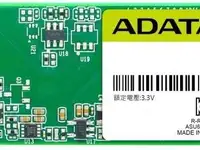 Ssd накопитель a-data su650 1 tb sata-iii