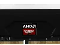 16gb amd radeon™ ddr4 3200 dimm r9 gamers series black rgb