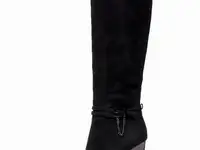 Сапоги basconi