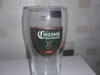 Старый  мельник   и  ЭфесПродаются   .фужеры, фотография 2