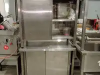 Ларь-бонета Gamma 250, фотография 2