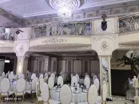 Отделка квартир коттеджи фасад, фотография 2