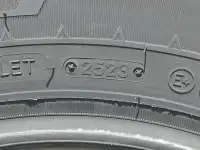 235.65.16C Triangle Trin LL01 115.113R, фотография 8