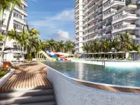 Мечтаете о квартире у моря, фотография 6