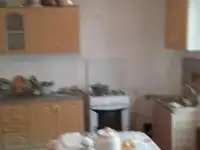 Недвежимость, Жансугирова25, фотография 2