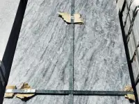 Мраморные памятники оптом, фотография 12