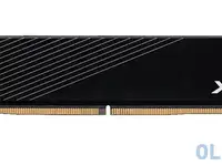Оперативная память для компьютера a-data xpg hunter dimm 8gb ddr5 5200