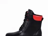 Ботинки t.taccardi