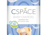 Подгузники и Трусики, фотография 3