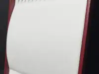 Выставочное оборудование для ювелирных изделий, фотография 8