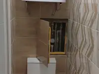 Ремонт квартир, фотография 3