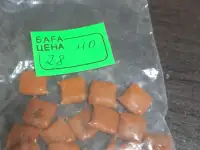 Куплю радиодетали Астана, фотография 2