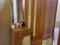 Прихожая шкаф, фотография 2