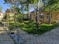 Коттедж 455 м на участке 30 сот., фотография 7