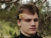 Фотограф в Алматы, фотография 8