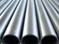 Труба нержавеющая холоднокатанная, D 0,62-3000 мм, Стенка: 0,1-180 мм, Марка: 12Х18Н10Т; 08Х18Н10Т...