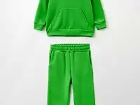 Костюм спортивный агапэ