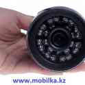 Продам Уличная камера видеонаблюдения с ИК-подсветкой, 900TVL, 3.6mm, модель HQC - 684