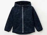 Куртка tom tailor