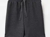 Шорты спортивные котмаркот