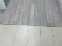 Сдача в аренду коммерческого помещения, проспект Сарыарка 22/1 н.п. 1, фотография 10