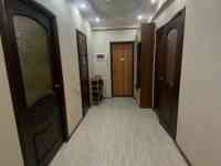 Продаю 3-комнатную квартиру с дорогим ремонтом, Гарышкер 15, фотография 10