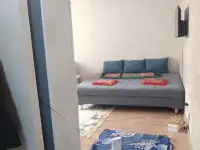 Сдам квартиру посуточно, Бокина 3/1, фотография 5