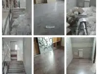 Elite Clean Service N  профессиональная клининговая компания Мы предоставляем полный спектр услуг по уборке и химчистке, фотография 2