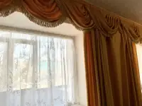 Продам 2х комнатную квартиру в тихом Центре, г. Уральск, фотография 10