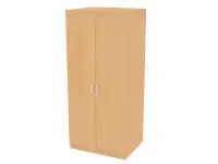 Идеальные школьные столы и стулья с регулировкой высоты для учебных заведений и учреждений, фотография 4