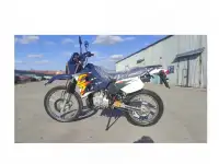 Квадроциклы,мотоциклы скутера,мопеды, фотография 6