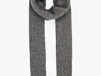 Шарф gant