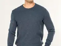 Джемпер glasman, фотография 2