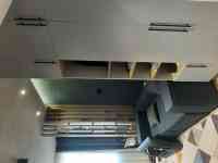 Мебель на заказ, фотография 3