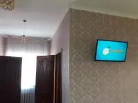 Продам дом с универсальным назначением, Кендала, фотография 7