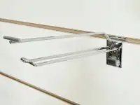 Крючки в экономпанель, фотография 9